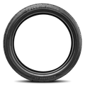 Venom - RAGNAROK GTS - 305/35R22 XL 110W BSW