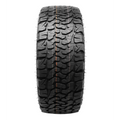 Powerhub - Path Ranger A/T - 255/70R16 111T OWL