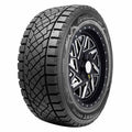 Predator - New Mutant Arctic - 275/60R20 115T BSW