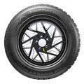 Predator - New Mutant Arctic - 275/60R20 115T BSW