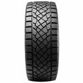 Predator - New Mutant Arctic - 275/60R20 115T BSW