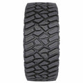 Predator - New Mutant X-MT - LT33x12.5R17 10/E 120Q RBL