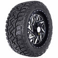 Predator - New Mutant X-RT - LT37x12.5R17 10/E 128Q RBL