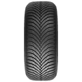 Maxxis - Premitra All-Season AP3 - 185/60R15 88H BSW
