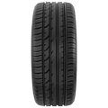 Continental - ContiPremiumContact 2 - 175/65R15 84H BSW