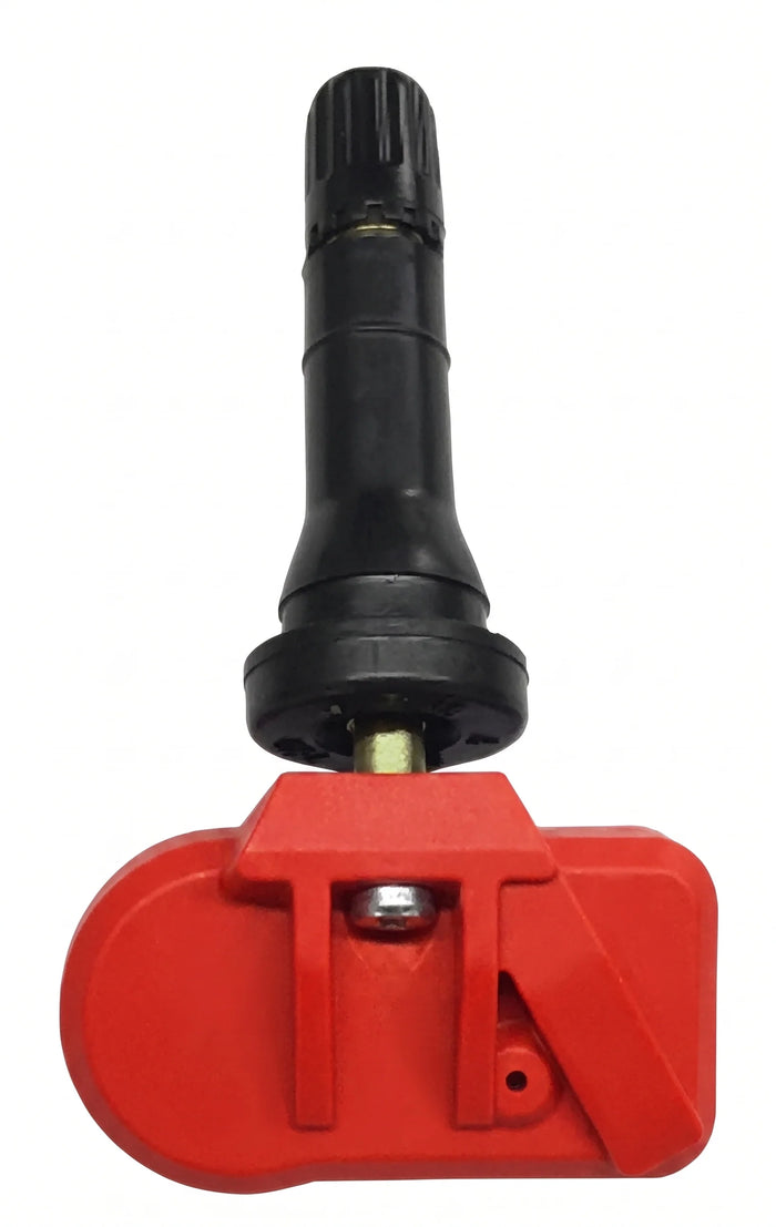 TPMS Sensor — Rubber Valve