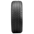 Continental - ProContact GX - 225/60R17 98T BSW