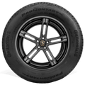 Continental - ProContact GX - 225/45R18 XL 95H BSW