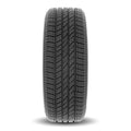 Cooper Tires - ProControl - 235/60R18 XL 107V BSW