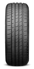 Nexen - N'Fera RU1 - 235/55R19 101Y RBL