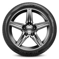 Nexen - N'Fera SU1 - 235/50R18 XL 101W RBL