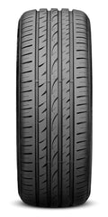 Nexen - N'Fera SU4 - 255/35R19 XL 96W BSW