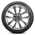 Nexen - N'Fera SU4 - 185/55R15 82V BSW