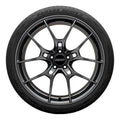 Toyo Tires - Proxes Sport 2 - 295/40R21 XL 111Y BSW