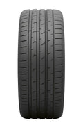 Toyo Tires - Proxes Sport 2 - 255/45R20 XL 105Y BSW