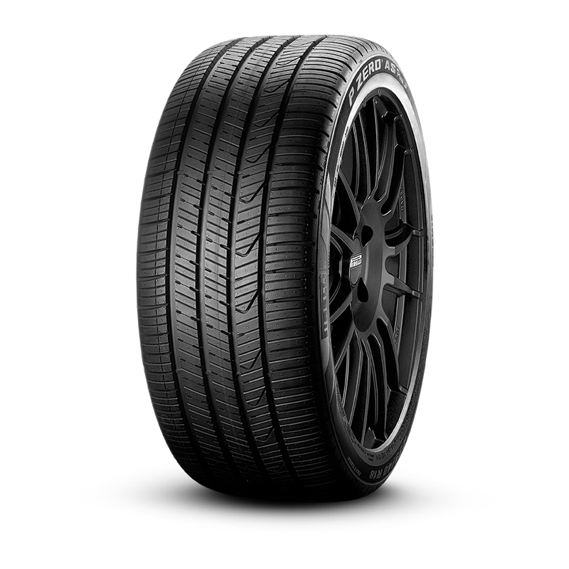 Pirelli - Scorpion Zero All Season Plus 3 ELECT - 235/55R19 XL 105T BSW