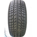 Minerva - S310 - 225/55R19 99V BSW