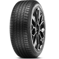 Vredestein - Quatrac Pro+ - 245/45R19 XL 102Y BSW