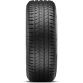 Vredestein - Quatrac Pro+ - 215/55R18 XL 99V BSW