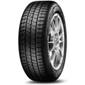 Vredestein - Quatrac 5 - 155/70R13 75T BSW