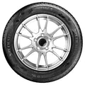 Vredestein - Quatrac 5 - 165/65R13 77T BSW