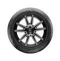 Vredestein - Quatrac Pro - 215/45R17 XL 91H BSW