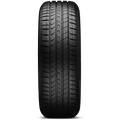 Vredestein - Quatrac Pro - 215/45R17 XL 91H BSW
