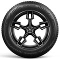 Vredestein - Quatrac - 185/65R15 XL 92H BSW