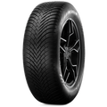 Vredestein - Quatrac - 195/55R16 87H BSW