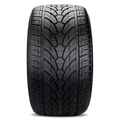 Lionhart - LH-TEN - 255/30R30 XL 103W BSW