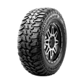 Radar - Renegade R7 M/T - LT285/65R18 10/E 125/122Q BSW