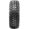 Maxxis - RAZR MT - LT305/70R17 10/E 121Q BSW