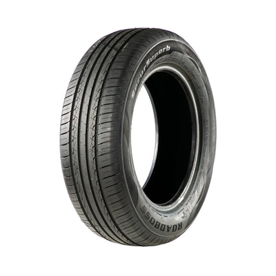 Roadboss - HP601 - 185/65R15 88H BSW