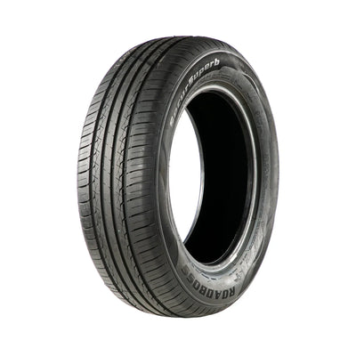 Roadboss - HP601 - 215/55R16 XL 97V BSW