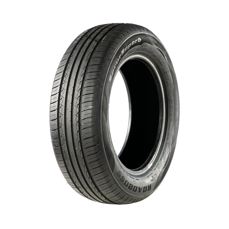 Roadboss - HP601 - 215/55R16 XL 97V BSW