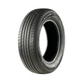 Roadboss - HP601 - 195/65R15 91V BSW