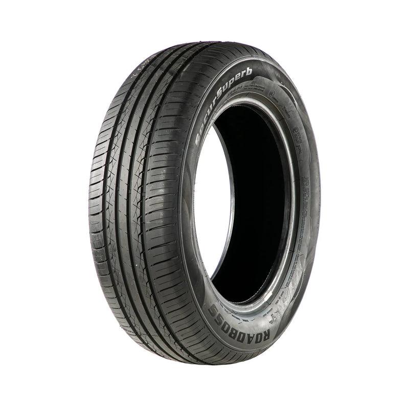 Roadboss - HP601 - 195/55R15 85V BSW