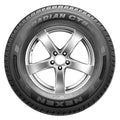 Nexen - Roadian CT8 HL - LT275/70R18 10/E 125R BSW
