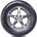 Minerva - TRANSPORTER RF09 - 235/65R16C 8/D 115R BSW