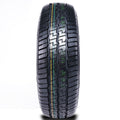 Minerva - TRANSPORTER RF09 - 185/80R14C 8/D 102Q BSW