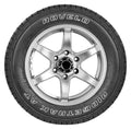 Rovelo - Ridgetrak A/T - LT325/60R20 10/E 126R OWL