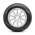 Radar - RPX-800 - 165/60R15 77H BSW