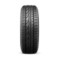 Radar - RPX-800 - 185/60R14 XL 86H BSW