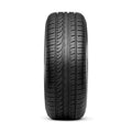 Radar - RPX-800+ - 265/60R18 XL 114V BSW