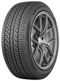 Yokohama - ADVAN Sport EV A/S - 235/45R18 XL 98W BSW