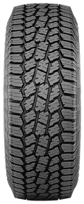 Yokohama - GEOLANDAR A/T4 G018 - LT225/75R16 10/E 115/112S RBL