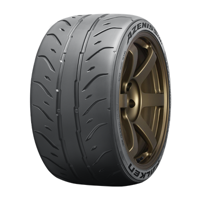 Falken - Azenis RT660+ - 295/40R18 103W BSW