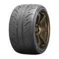Falken - Azenis RT660+ - 225/40R18 XL 92W BSW