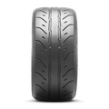 Falken - Azenis RT660+ - 215/45R17 XL 91W BSW