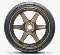 Falken - Azenis RT660+ - 295/40R18 103W BSW